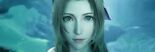 Test Final Fantasy VII Rebirth