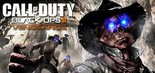 Test Call of Duty Black Ops II : Vengeance