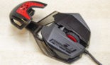 Mad Catz RAT 1 Review