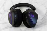 Asus ROG Delta II Review