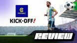 eFootball Kick-Off Review