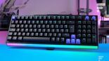 Logitech G512 X Review