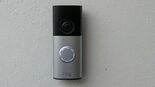 Ring Video Doorbell Review