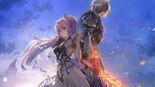 Test Tales Of Arise