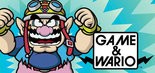 Test Game & Wario