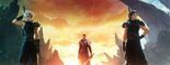 Test Final Fantasy VII Rebirth