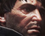 Test Dishonored 2