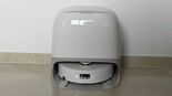 Test Roborock Qrevo Curv 2