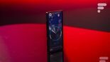 Test Nubia RedMagic 11S Pro