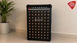 Test Marshall Bromley 750