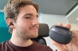Test Shokz OpenDots 2