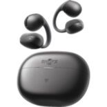 Test Shokz OpenDots Air
