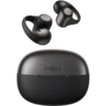 Test Shokz OpenDots 2