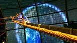 Test Sonic Colors Ultimate