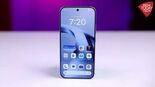 Xiaomi 17T Review