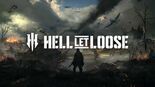 Test Hell Let Loose