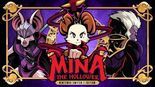 Test Mina the Hollower