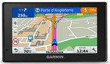 Test Garmin DriveSmart 70