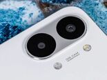 An�lisis Xiaomi Poco X8 Pro Max