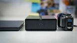 Test Seagate Firecuda