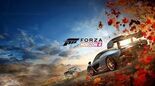 Test Forza Horizon 6