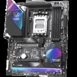 Asrock X870 Review