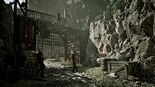 Test Gothic 1 Remake