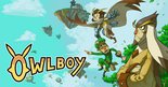 Test Owlboy