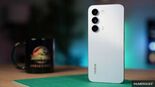 Test Realme 10
