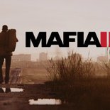 Test Mafia 3