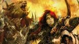 An�lisis Guild Wars 2