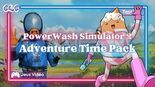 Test PowerWash Simulator 2