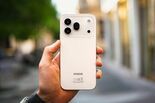Honor Honor 6 Review