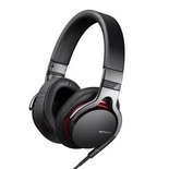 Anlisis Sony MDR-1R