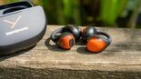 Test Beyerdynamic Amiron