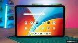 Test Xiaomi Redmi Pad 2