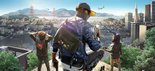 Test Watch Dogs 2
