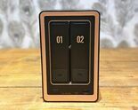 Test Ugreen DXP2800
