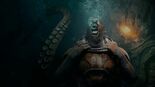 Test Cthulhu The Cosmic Abyss