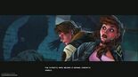 Test Huntdown