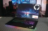 Test Lenovo Legion 9i