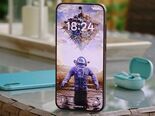 Oppo Find X9 Review