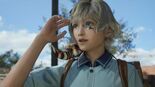 Test Final Fantasy X