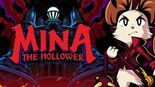Test Mina the Hollower