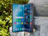 Oppo Find N6 Review