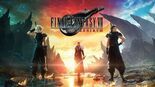Test Final Fantasy VII Rebirth
