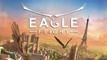 Test Eagle Flight