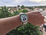 An�lisis Huawei Fit
