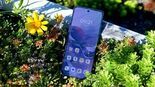 Test Motorola Razr Ultra