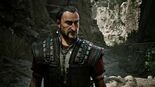 Test Gothic 1 Remake